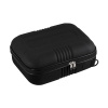 Sendertasche der DS Soft Case-Serie (JMS-DS-SC) – Jeti-Modell